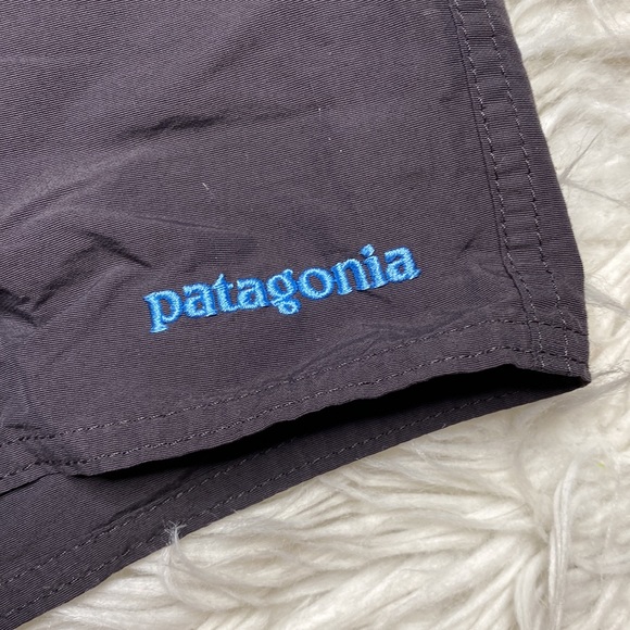 Patagonia Wayfarer board shorts - Picture 5 of 5